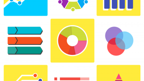 7 Tips to Optimize Data Visualizations