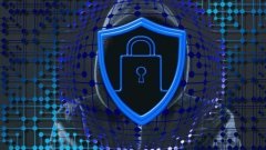 EDR-Data-Breach"