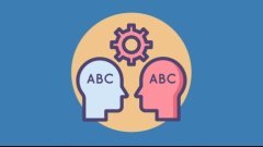 Introduction to Natural Language Processing