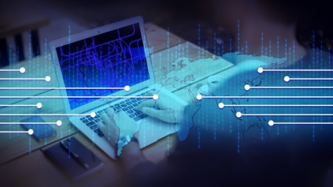 Software Composition Analysis