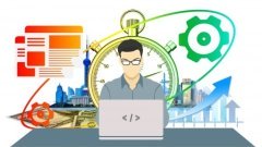 7 Reasons You Should Consider Using Kubernetes