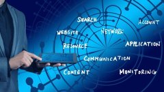 Big Data and Cloud Computing
