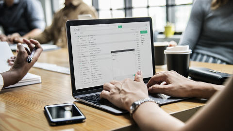 Endpoint Threats: Vulnerabilities to Eliminate