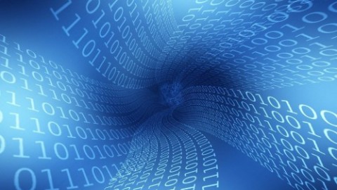Cloud backup recovery
