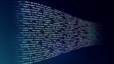 Azure Storage for BigData