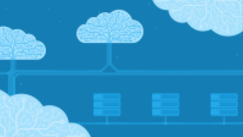 Cloud Databases