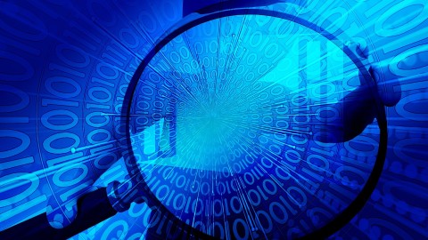 Best Practices for Your Data Loss Prevention Policy