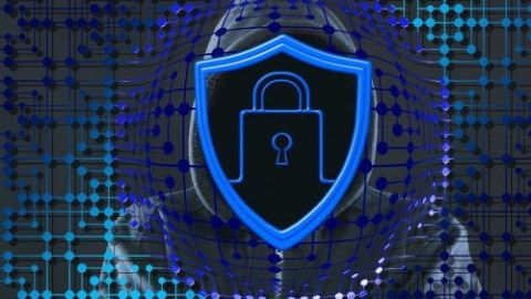 EDR-Data-Breach"