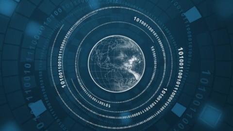 Moving HPC to the Cloud: A Guide for 2020