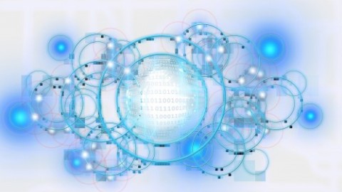 Kubernetes and Big Data: A Gentle Introduction