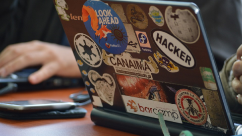 How to Secure Your Open-Source Components