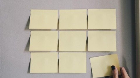 Cómo administrar los pagos de tus facturas de una manera automatizada