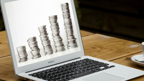 5 Things to Know About the PCI Software Security Framework in 2019