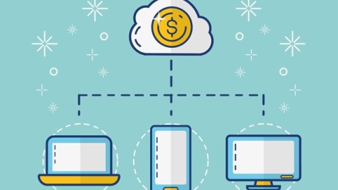 Understanding Amazon Cloud Storage Pricing