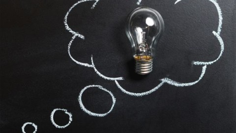 Understanding Database Cloud Migration