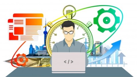 7 Reasons You Should Consider Using Kubernetes