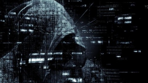 3 Ways To Respond to a Data Breach