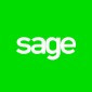 Profile picture for user Sage