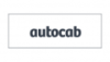 Profile picture for user Autocab