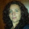 Sonia García