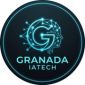 Foto de perfil de Granada-IAtech