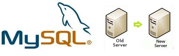 Migraciones con MySQL