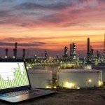 Transformación digital