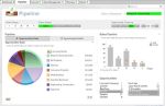 QlikView Desktop