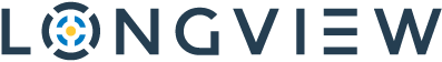 Logotipo de Longview