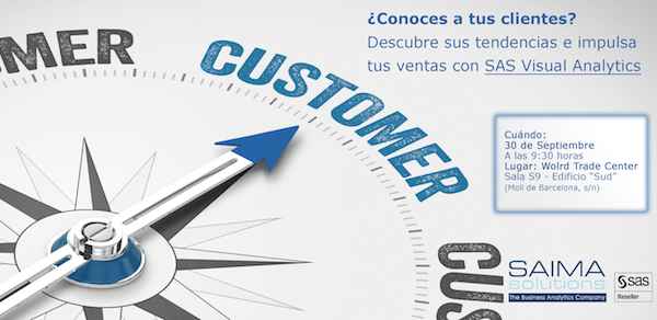 Crecimiento bases de datos