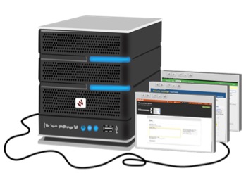 Consejos sobre Servidores dedicados