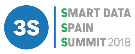 Smart Data Spain Summit