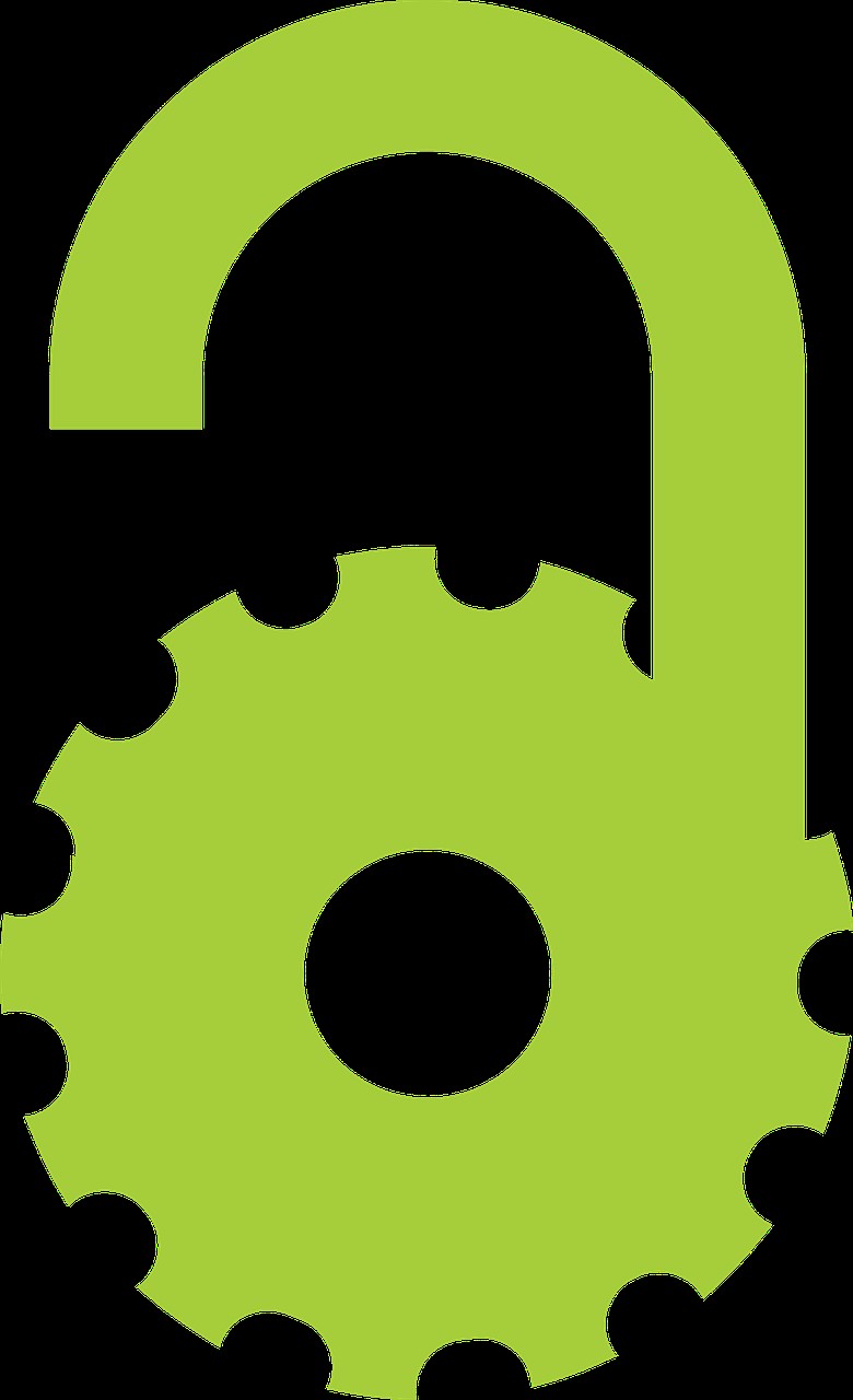 Software Open Source