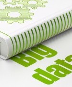 El libro verde del BigData