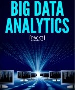 Big Data Analytics with Hank