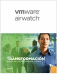 vmware airwatch