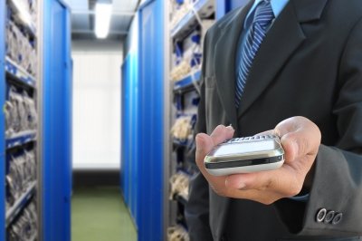 Gestión de datos Maestros para la satisfacción del cliente