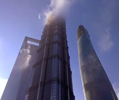 Big Data en el sector bancario