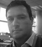 Sergio Bermúdez, eCommerce Customers & Whatsred.com de  THE COCA-COLA COMPANY