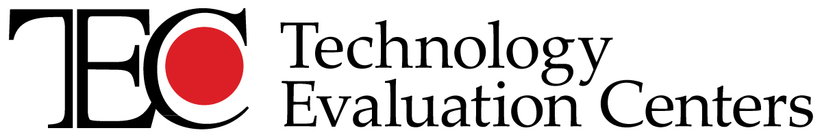 TEC Technology Evaluation Centers