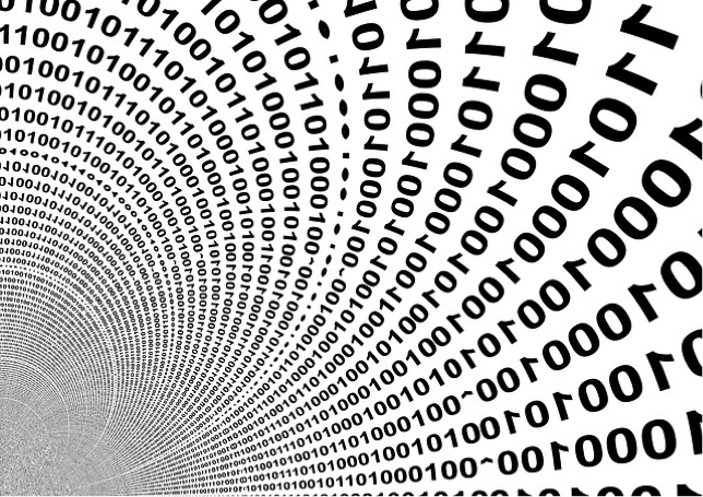 Las facetas del científico de datos - DataScience