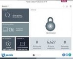 Panda Security Antivirus