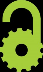 Software Open Source