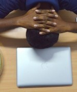 Software de gestión