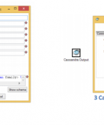 Conectores de Pentaho para Cassandra - BigData