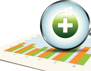 Métodos de agregacion con SAS