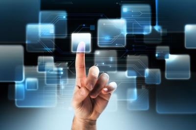 ¿Qué tecnologías serán las verdaderas protagonistas de 2014?