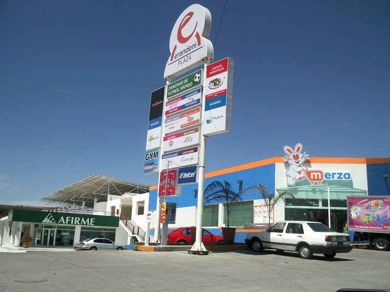 La empresa de distribución Grupo Merza mejora el análisis de datos con el despliegue de SAP HANA en servidores Cisco UCS