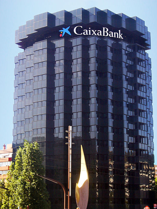 CaixaBank elige a Oracle para desplegar la infraestructura de Big Data más avanzada del sector