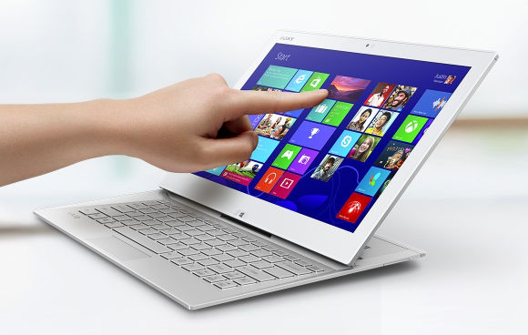 ¿Por qué Sony tira la toalla y decide desprenderse de su marca de ordenadores personales Vaio?